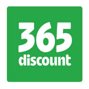 365-logo24