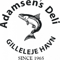 Adamsen Deli-200x200