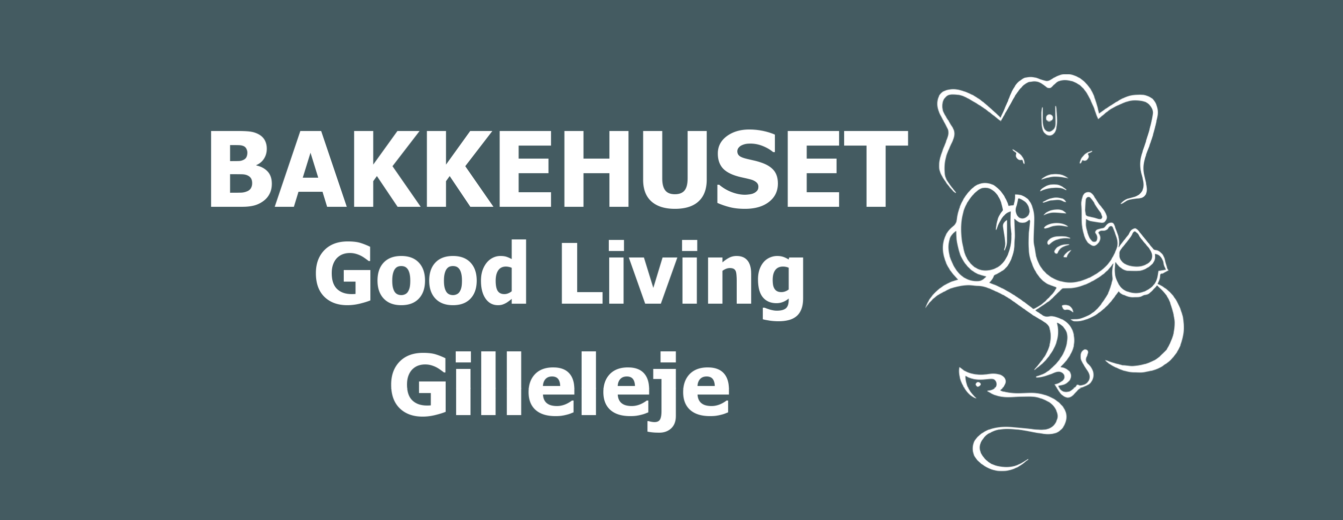 Bakkehuset logo TSH PKF 25082023