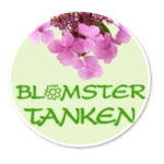 Blomstertanken-200x200