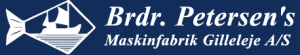 Brdr-petersen-300x55