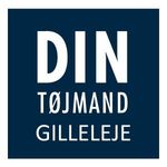 Din-tojmand-Gilleleje-logo-TSH-16022022-300x300