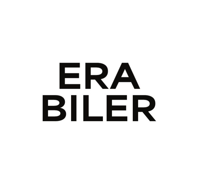 ERA BILER