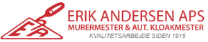 Erik-Andersen-300x61
