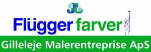 Flugger_farver-3-TSH-15102020-300x104