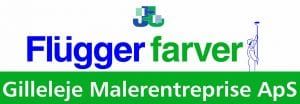Flugger_farver-3-TSH-15102020-300x104