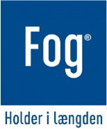 Fog-200x200