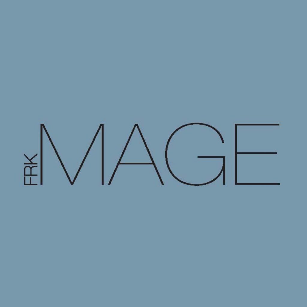 Frk.Image-Logo-16112022-1024x1024