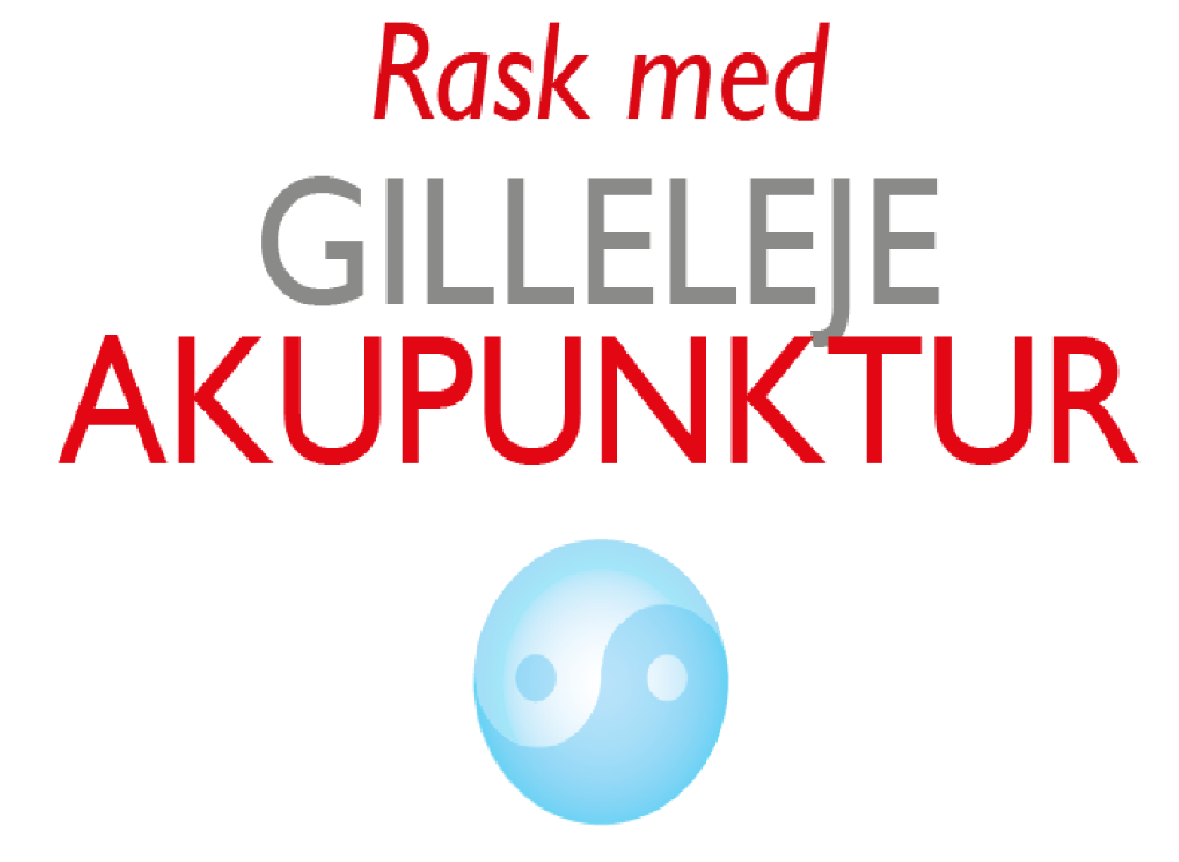 Gill.aku-logo