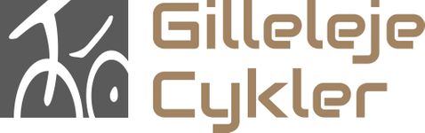 Gilleleje Cykler logo