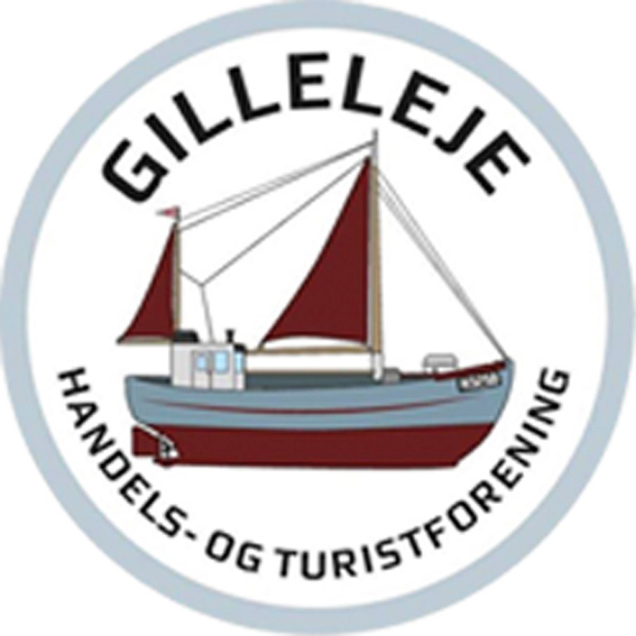 Handels-og-Turistforeningen-logo-TSH-04112022