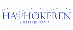 Havhokeren-2020-300x125