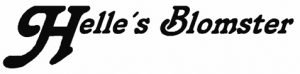 Helles-Blomster-NYT-300x74
