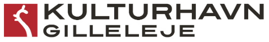 Kulturhavn Gilleleje