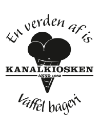 Kanalkiosken_200x200