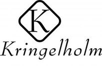 Kringelholm-ApS-logo-TSH-08112022-300x196