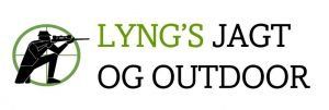 Lyngs-Jagt-og-Outdoor-nyt-logo-PKF-22112022-300x101
