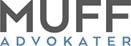 MUFF-Advokater-nyt-logo-6-2021