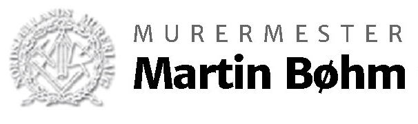 Murermartin