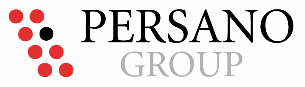 Persano logo