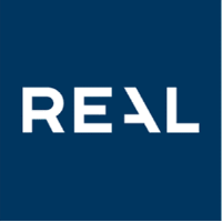RealM_Logo_200x200