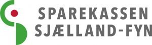 Sparekassen-Sjaelland-300x90