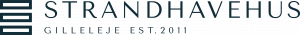Strandhavehus-Logo-300x35