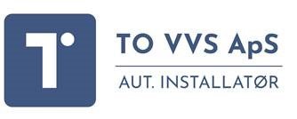 TO-VVS-ApS-logo-PKF-22042022