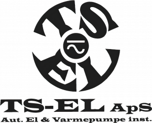 TS-EL-logo-stor-300x243