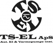 TS-EL-logo-stor-300x243
