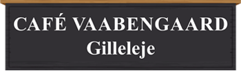 Vaabengaard-logo
