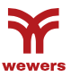 Wewers-screend.